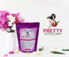 Load image into Gallery viewer, Herbal Detox Steam