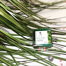 Load image into Gallery viewer, Kittie Bar Soap