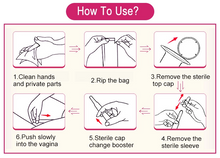 Load image into Gallery viewer, Tightening Gel