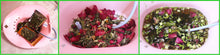 Load image into Gallery viewer, herbal steaming