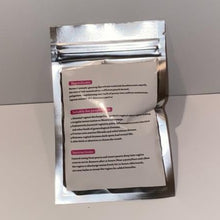 Load image into Gallery viewer, Yoni Detox Pearls