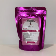 Load image into Gallery viewer, Herbal Detox Steam