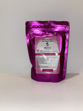 Load image into Gallery viewer, Fertility Package