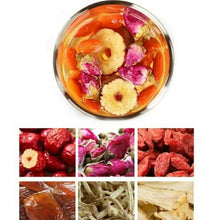 Load image into Gallery viewer, Womb Tea