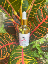 Load image into Gallery viewer, Tight N' Right Kombo