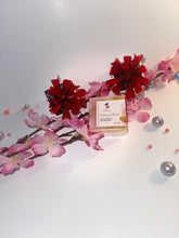 Load image into Gallery viewer, Kittie Bar Soap