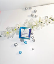 Load image into Gallery viewer, Kittie Bar Soap