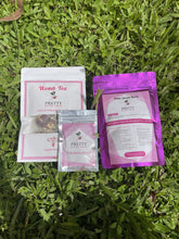 Load image into Gallery viewer, Fertility Package