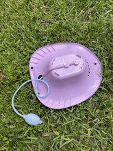 Load image into Gallery viewer, Herbal Steam & Steaming Pot