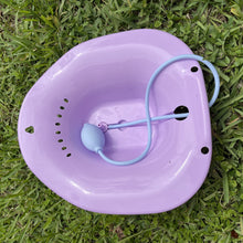 Load image into Gallery viewer, Herbal Steam & Steaming Pot