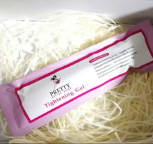 Load image into Gallery viewer, Tightening Gel