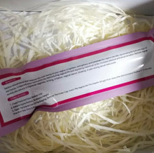 Load image into Gallery viewer, Tightening Gel