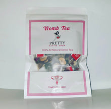 Load image into Gallery viewer, Fertility Package