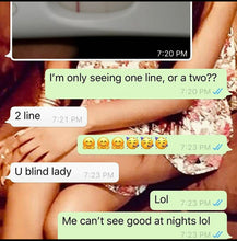 Load image into Gallery viewer, Fertility Package