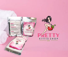 Load image into Gallery viewer, Yoni Detox Pearls