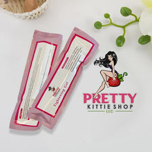 Load image into Gallery viewer, Tight N' Right Kombo