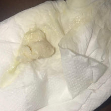 Load image into Gallery viewer, Yoni Detox Pearls