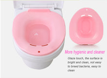 Load image into Gallery viewer, Herbal Steam & Steaming Pot