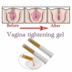 Tightening Gel